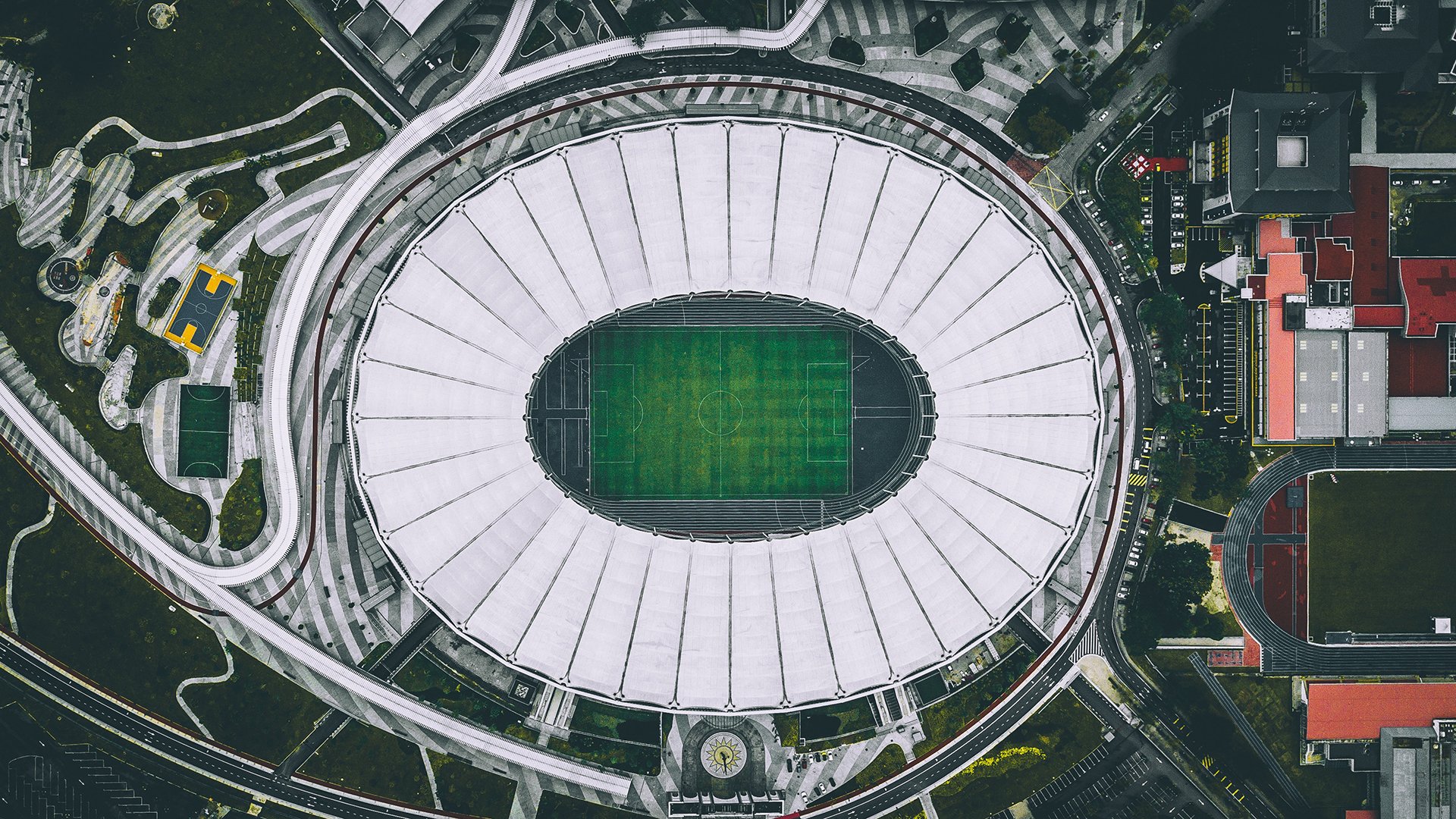 乐动-三箭齐发!森林狼、山东男篮、山东泰山集体反弹
