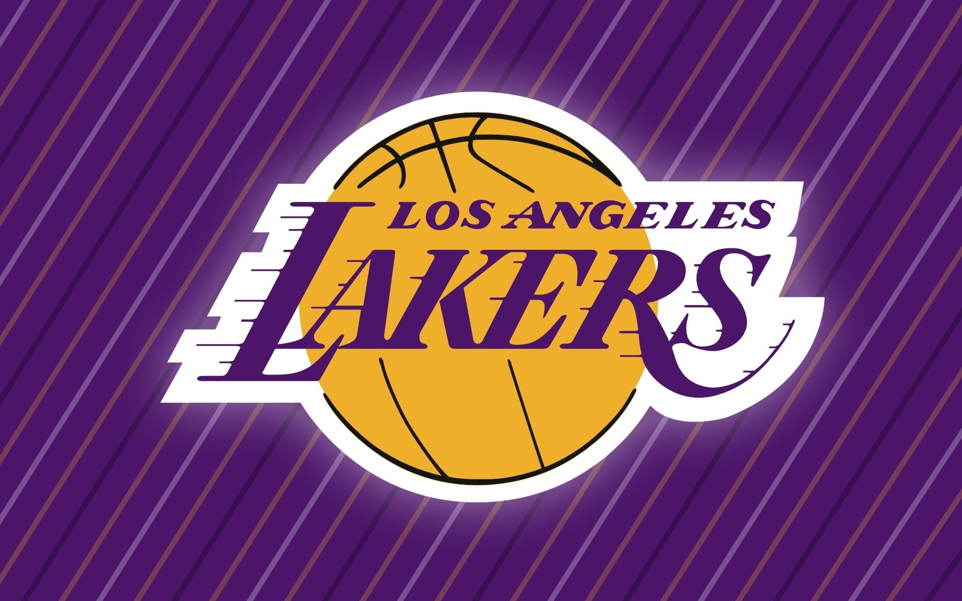LDSports乐动-格列兹曼替补登场造三球,曼联防线崩盘一夜回到解放前